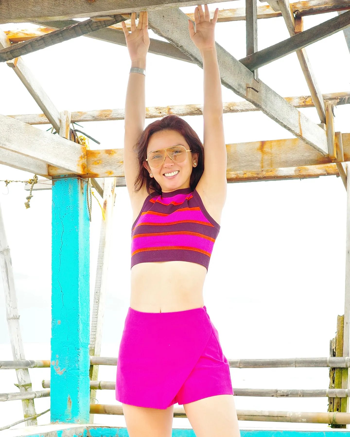Christine Gonzalez - christine-gonzalez-34.webp